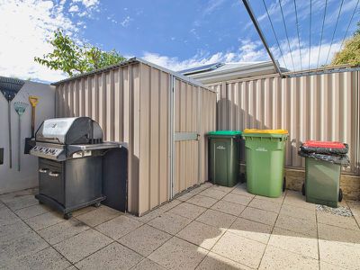21 Ruskin Brace  , Baldivis
