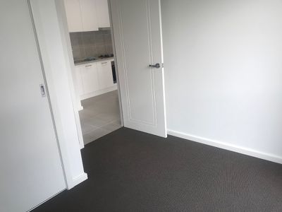 5B Firth Avenue, Oran Park