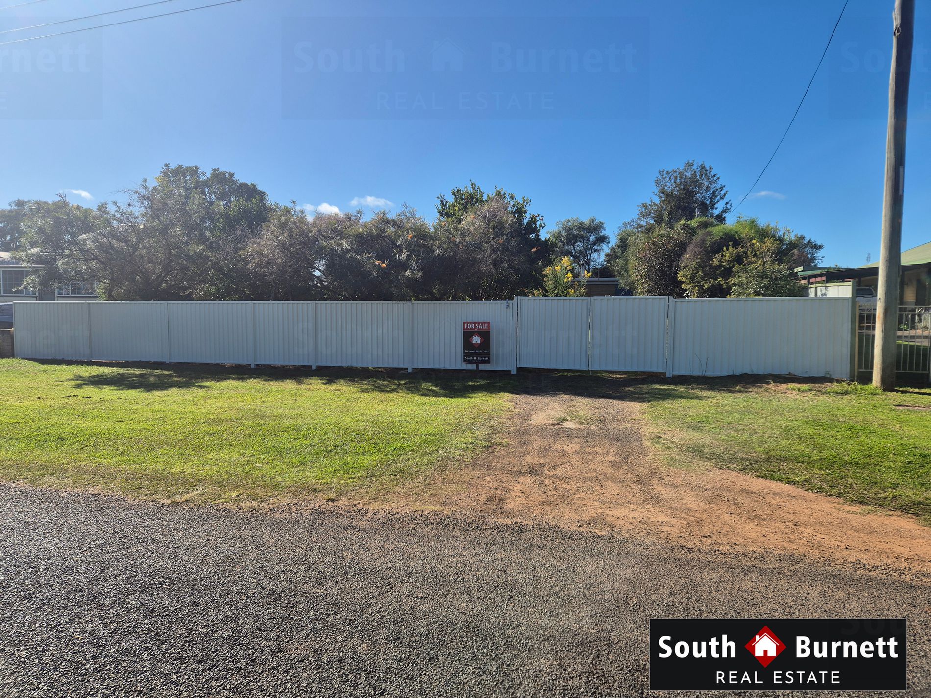 224 Siefert Street, Crawford
