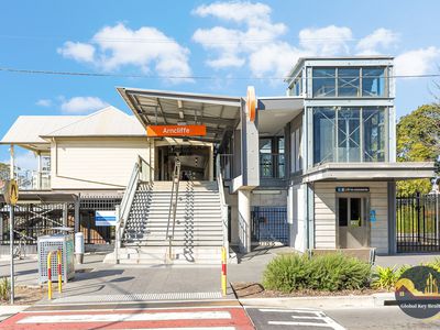 3 Gore Street, Arncliffe