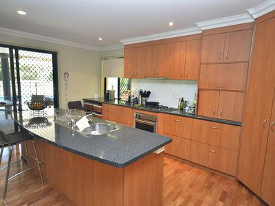 497 Oregan Creek Road, Toogoom
