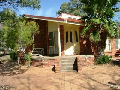 6L Panai Avenue, Dubbo