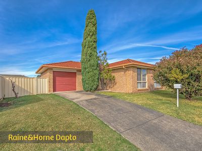 13 Hazelton Drive, Albion Park