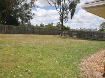 3 / 16 Thelma, Kingaroy