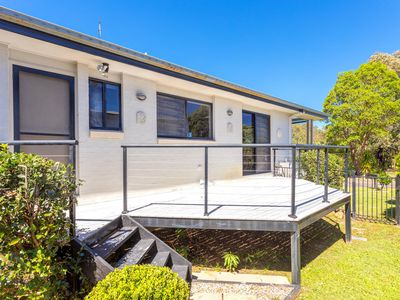 1 / 20 Barber Close, Tallwoods Village