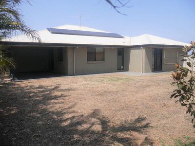 16 Daisy Court, Kingaroy
