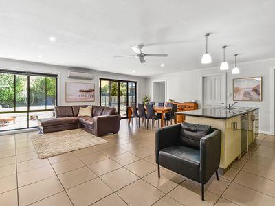 8 Harrington Street, Millicent