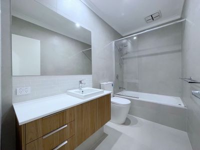 3 / 25 Plunkett Turn, Canning Vale