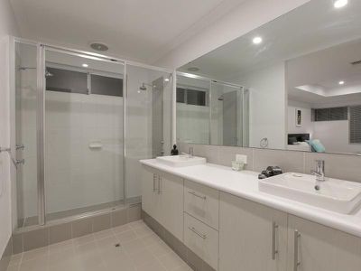87 Lafayette Avenue, Harrisdale