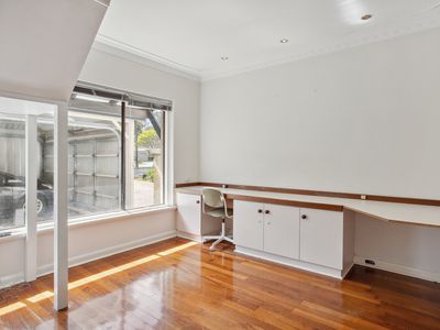 133 Hale Road, Wembley Downs