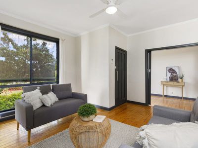 29 Anglesey St, Seymour