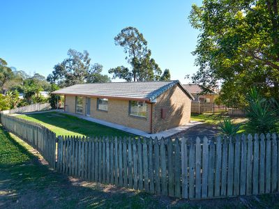 1 Tait Court, Dinmore