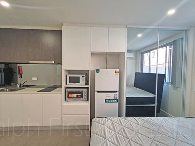 G08 / 94-96 Croydon Street, Lakemba