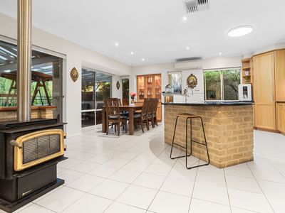 22 Gairloch Street, Applecross