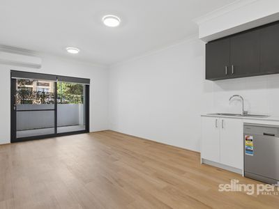 1 / 19 Ferguson Street, Maylands