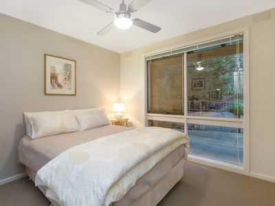 48 Garden Street, Blairgowrie