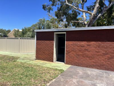 45 Browning Street, Yokine