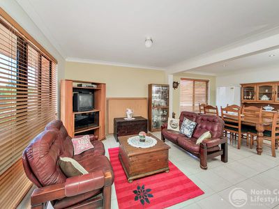 36 Orana Road, Ocean Shores