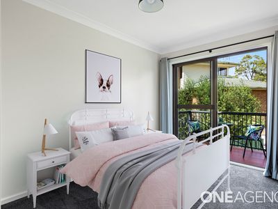 24 Knowles Street, Vincentia