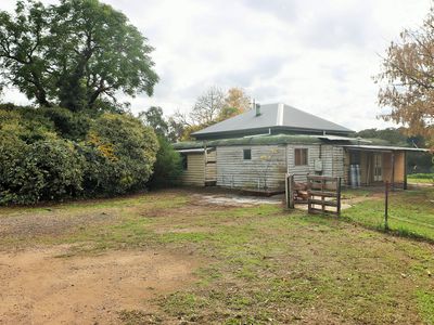 3 Panorama Road, Lockwood South