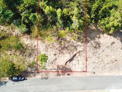 28 Stonehaven Court, Airlie Beach