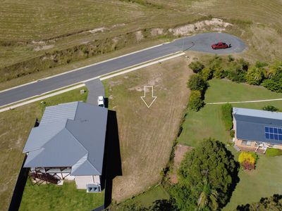 33 Ellenora Circuit, Wingham