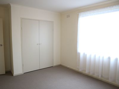 5 / 46 Geelong Road, Footscray