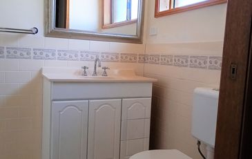 22 Ulooloo Road, Gwandalan