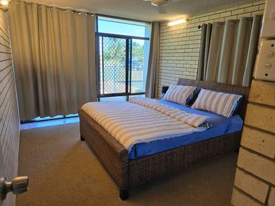 1 / 1 Corbett Street, Yeppoon