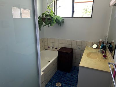 37 Turon Parade, Woolgoolga