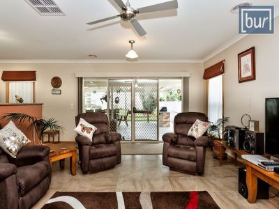 129 Pell Street, Howlong