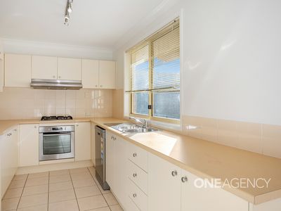 54 Timms Place, Horsley