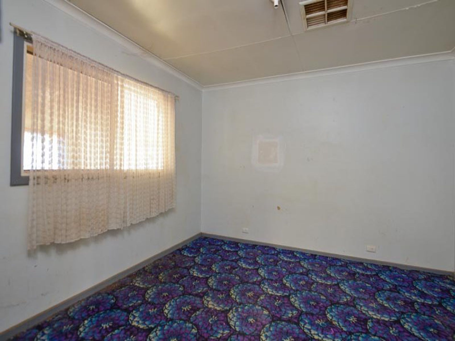 28 Evans Street, Boulder