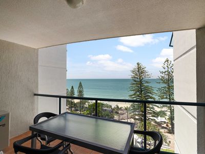 85 / 13 Mooloolaba Esplanade, Mooloolaba