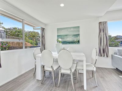 4 Bacot place, Howick