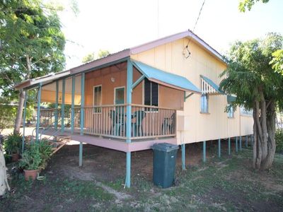 13 Bluff Road, Queenton