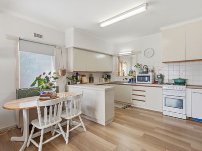 31 Smith Crescent, Wangaratta