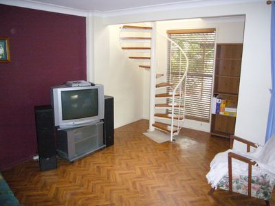 12 Simon Street, Underwood