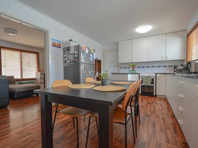 6 Acacia Way, South Hedland