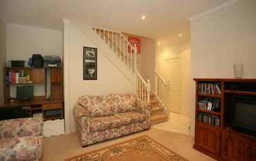 1B Gamble Avenue, Berwick