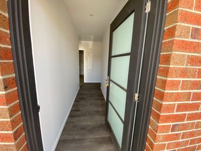 Unit 1 / 7 - 9 Dragonfly Drive, Seymour