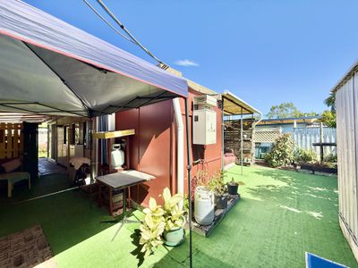 E10 / 61  Ocean Street, Torquay