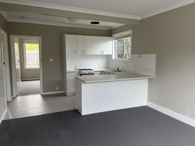 8 / 34 Fraser Street, Herne Hill
