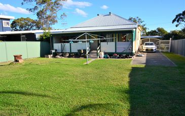 49 Lauren Avenue, Lake Munmorah