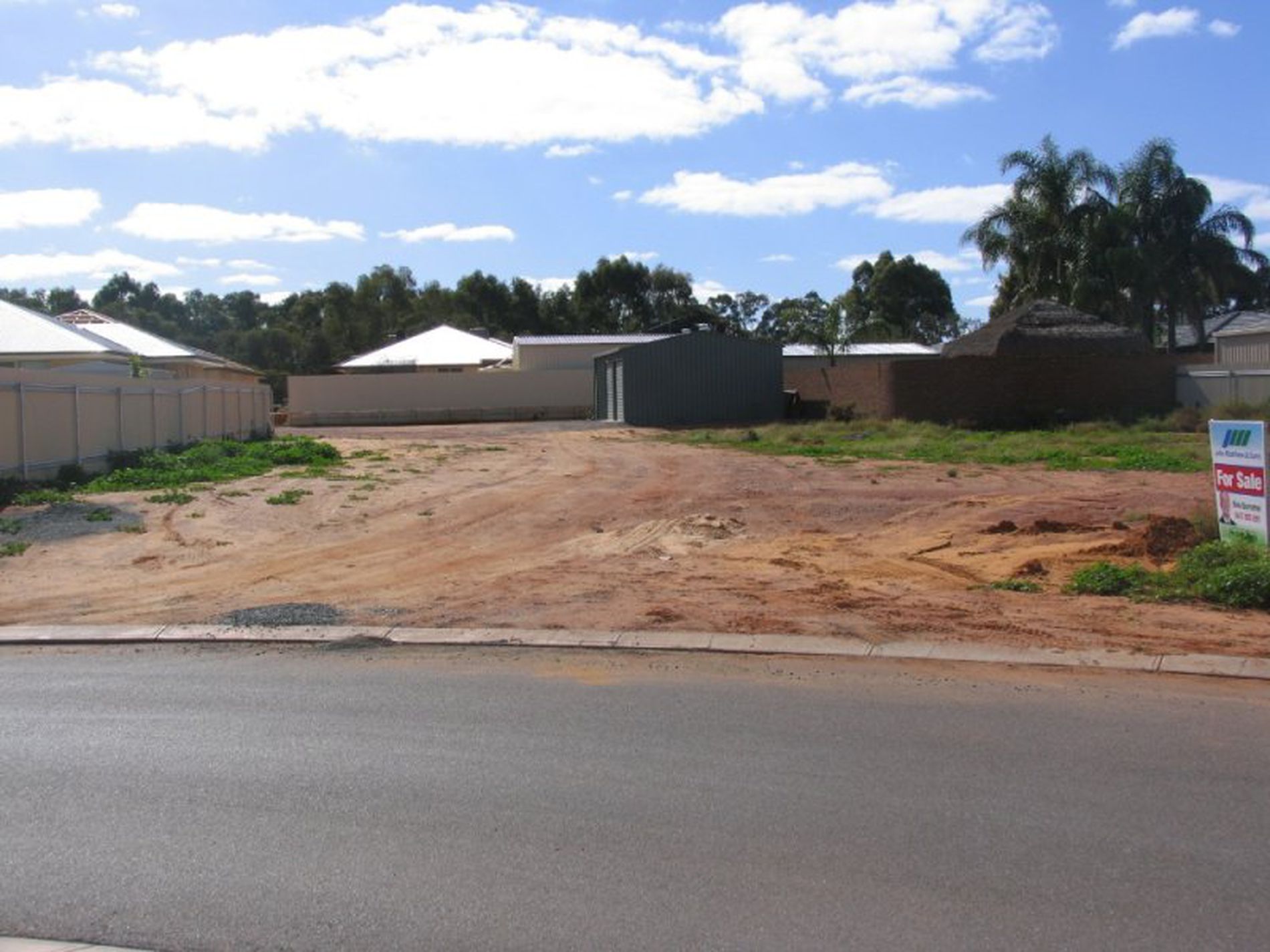 3 Heaney Close, Somerville