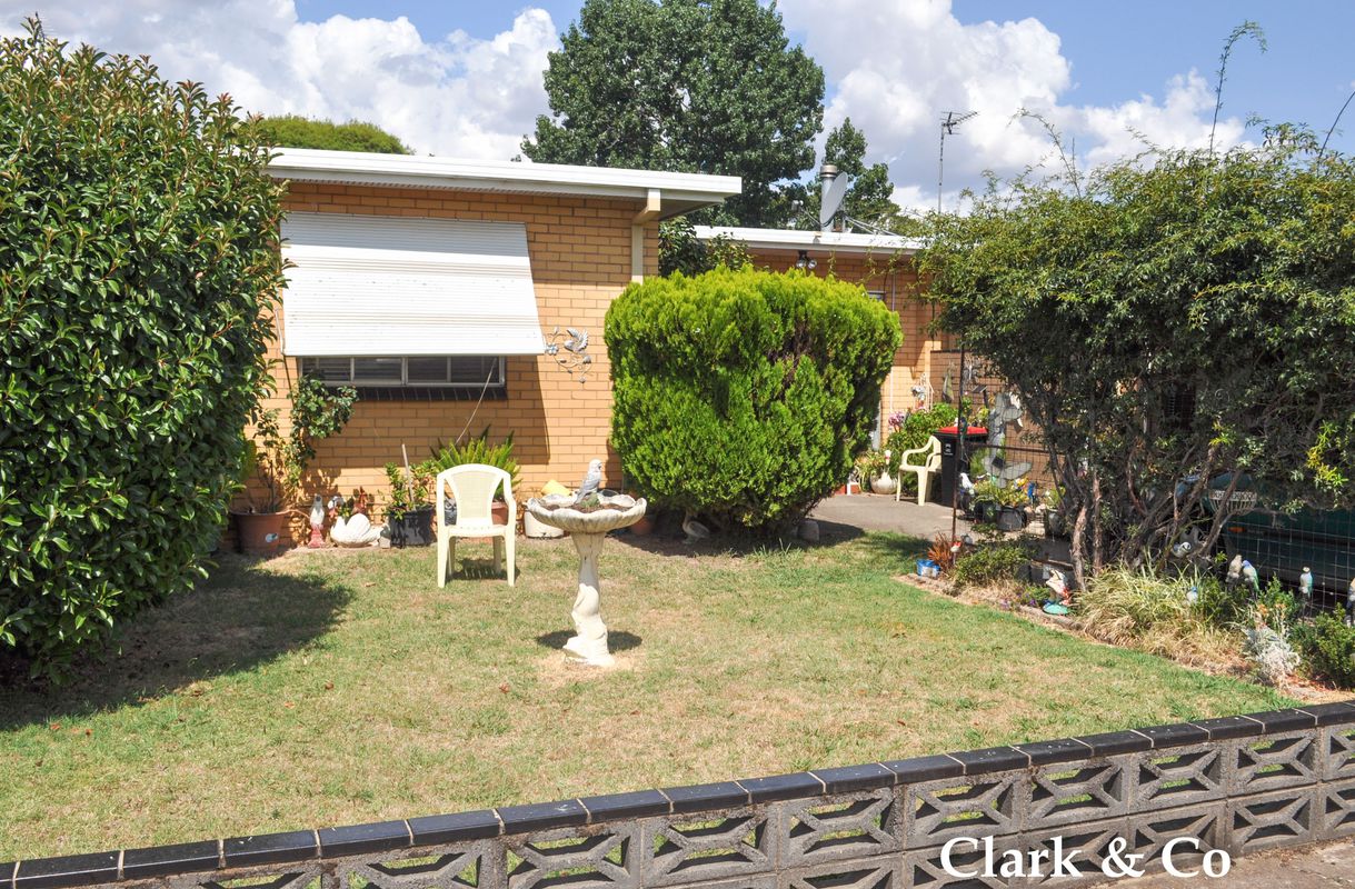 3 Parwanoff Street, Mansfield Clark & Co Real Estate