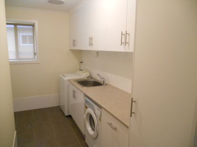 51 Eldridge Drive, Worrolong