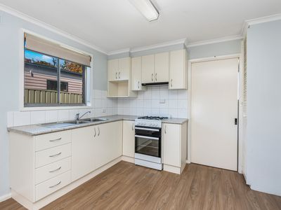 Unit 2 / 6 Thunder Street, North Bendigo