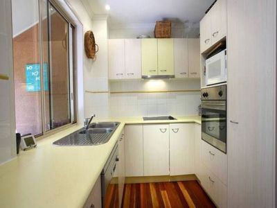 103 / 1 Poinsettia Ct, Mooloolaba