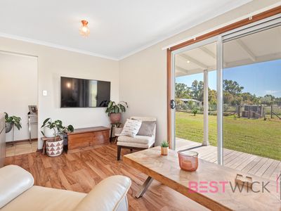 14 Harrow Street, Lyndhurst